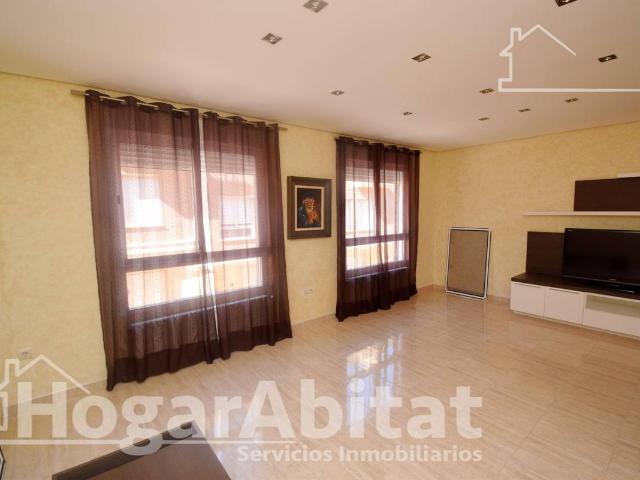 Villa en venta en La Pobla Tornesa