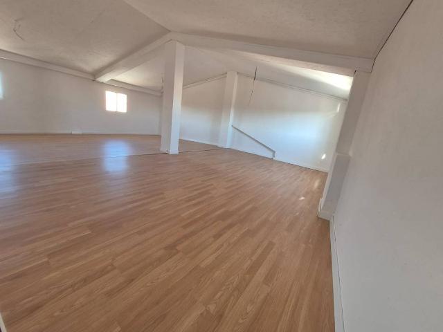 Chalet en venta en la Ribera Alta, Valencia