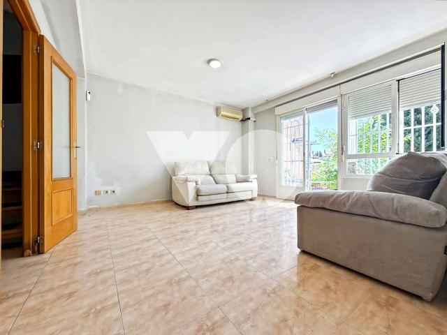 Chalet en venta en Arganda Del Rey, Madrid