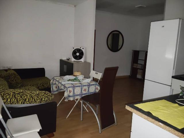 Chalet en venta en Málaga-Costa del Sol, Andalucía