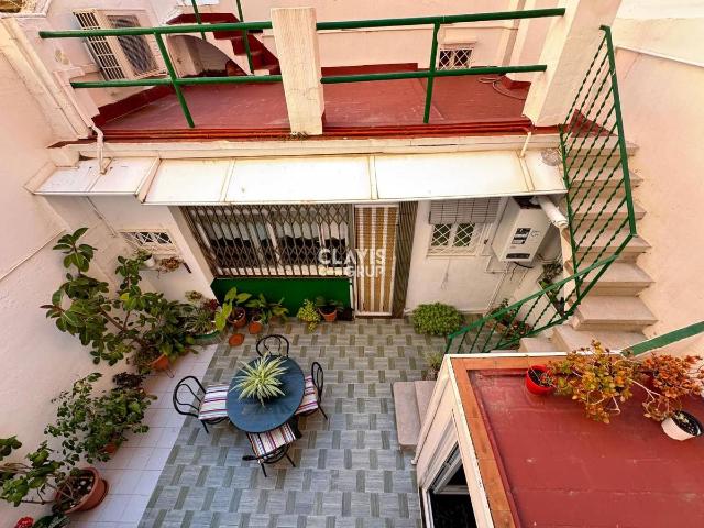 Villa en venta en Barcelona, la Dreta de l'Eixample