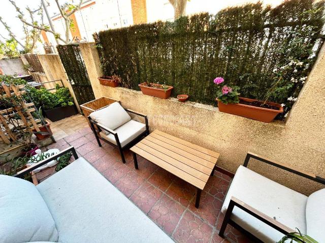 Chalet en venta en Zaragoza, Aragón