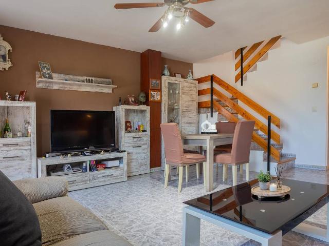 Chalet en venta en Zaragoza, Aragón