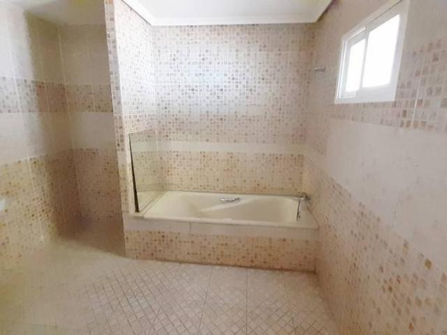 Chalet en venta en La Puebla De Almoradiel, Toledo