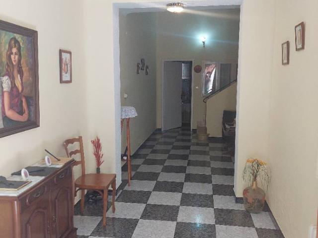 Chalet en venta en La Puebla De Almoradiel, Castilla-La Mancha