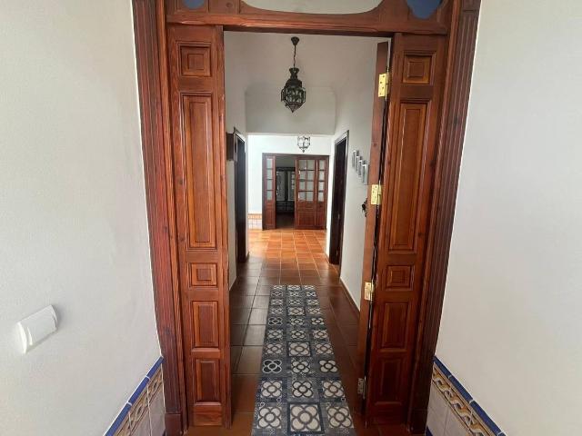 Chalet en venta en La Puebla De Cazalla, Andalucía