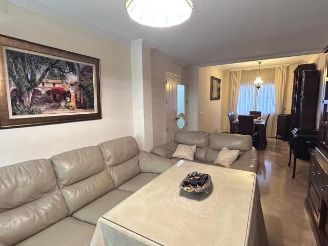 Chalet en venta en La Puebla Del Río, Sevilla