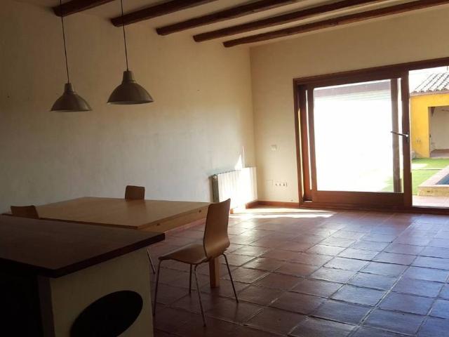 Chalet en venta en Baix Empordà, Catalunya