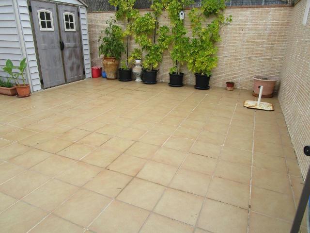 Villa en venta en Palafrugell