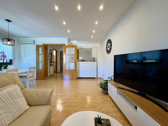 Chalet en venta en la Ràpita, Alt Penedès