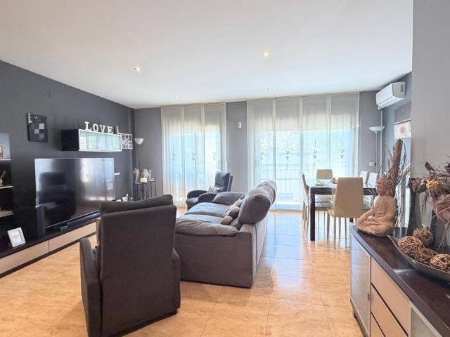 Chalet en venta en la Ràpita, Alt Penedès