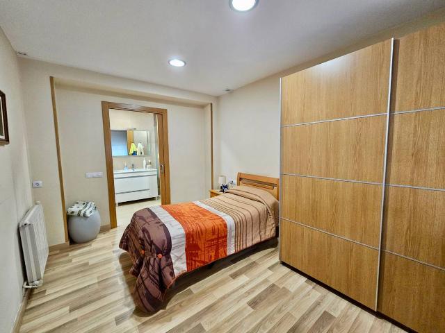 Chalet en venta en la Ràpita, Alt Penedès