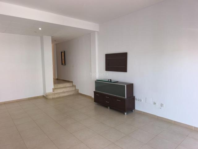 Chalet en venta en Montsià, Catalunya