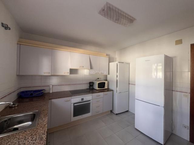 Chalet en venta en Montsià, Catalunya