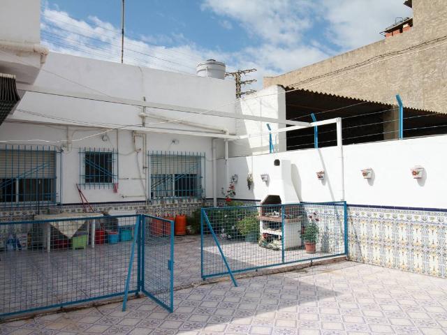 Villa en venta en Murcia, Murcia