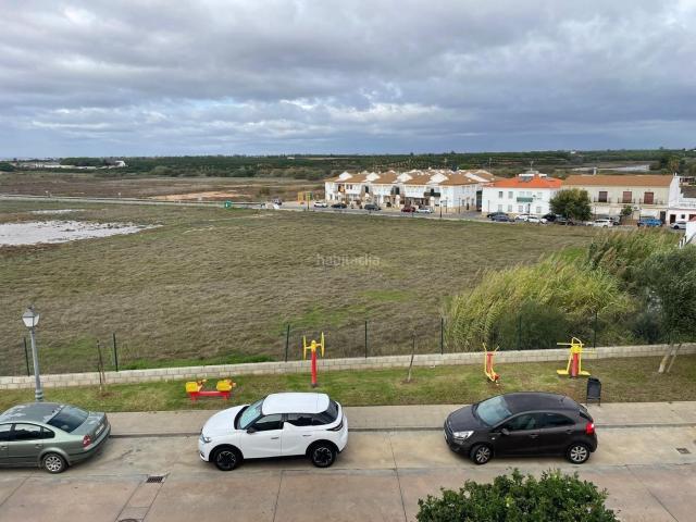 Chalet en venta en La Redondela, Costa Occidental