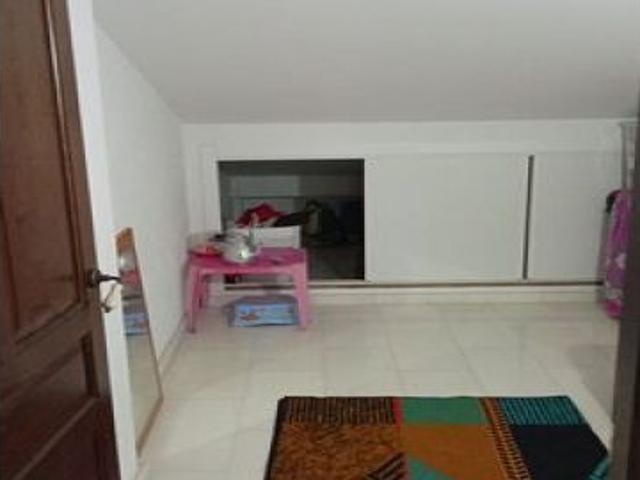 Casa en venta en La Redondela, Costa Occidental