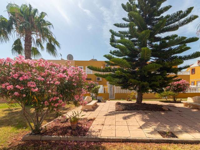 Chalet en venta en Obispo Rocamora, Orihuela