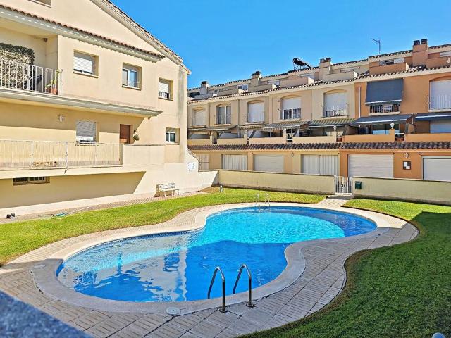 Chalet en venta en Tarragonès, Catalunya