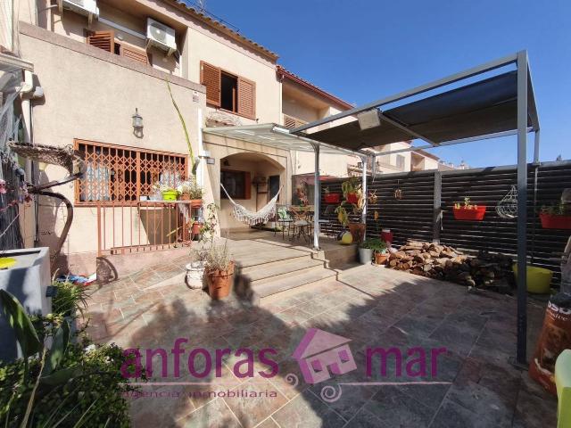 Chalet en venta en Tarragonès, Catalunya