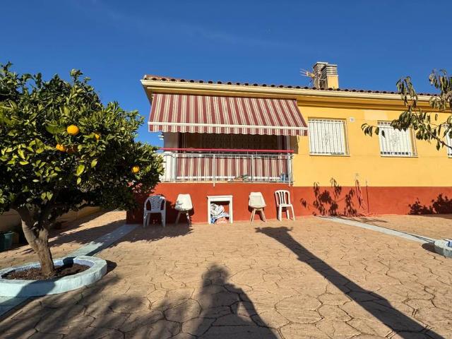 Chalet en venta en Tarragonès, Catalunya