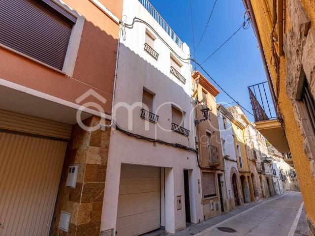 Chalet en venta en Tarragonès, Catalunya