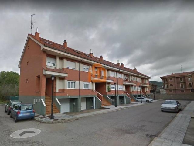 Chalet en venta en La Robla, Castilla y León