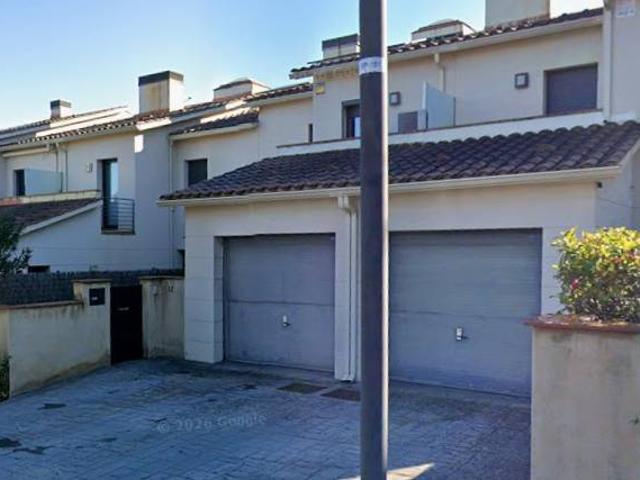 Chalet en venta en Vallès Oriental, Catalunya