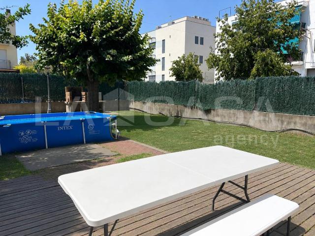 Chalet en venta en Vallès Oriental, Catalunya