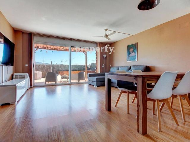 Chalet en venta en Vallès Oriental, Catalunya