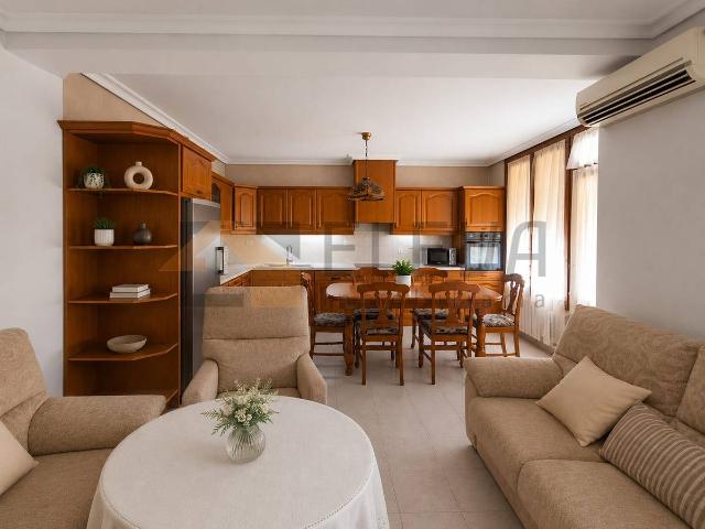 Chalet en venta en Distrito 5, Albacete