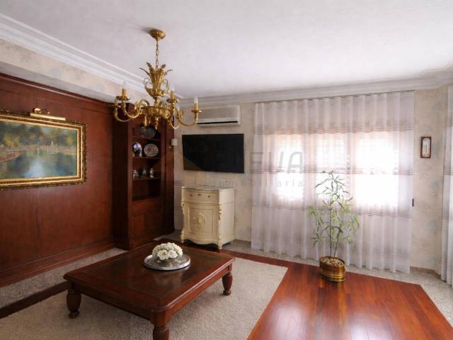 Chalet en venta en Distrito 5, Albacete