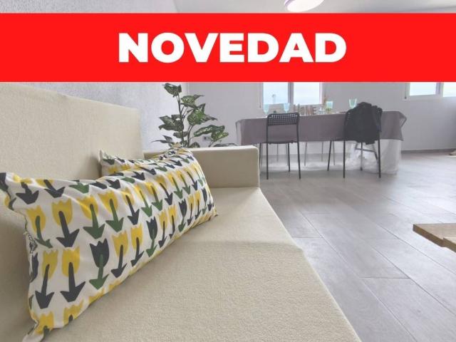 Chalet en venta en la Romaneta, el Vinalopó Mitjà / El Vinalopó Medio
