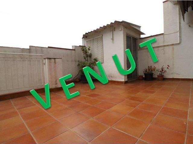 Chalet en venta en la Romànica, Vallès Occidental