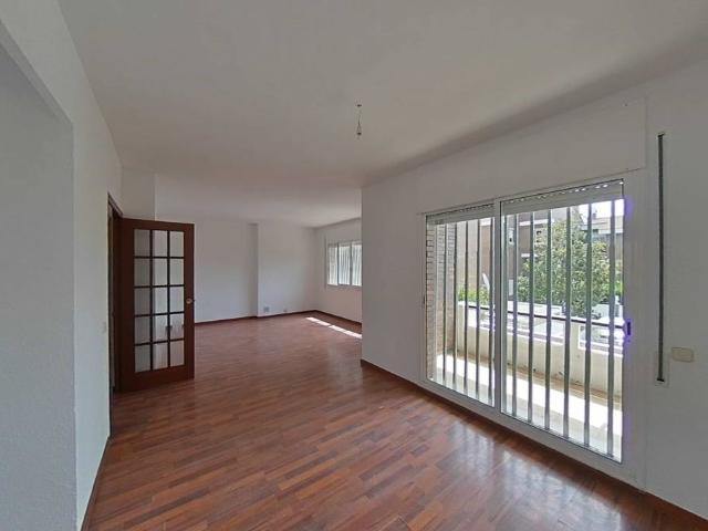 Chalet en venta en Viladecans, Baix Llobregat