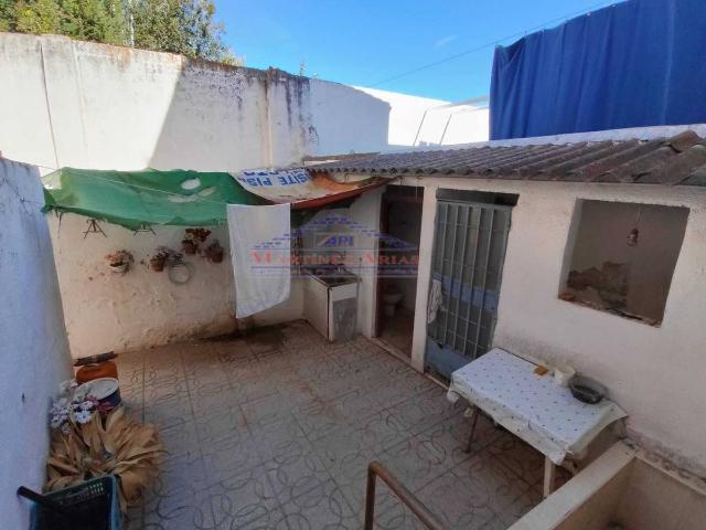 Chalet en venta en Jaén, Andalucía