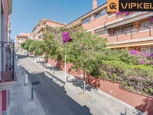 Chalet en venta en Eixample, Barcelonès