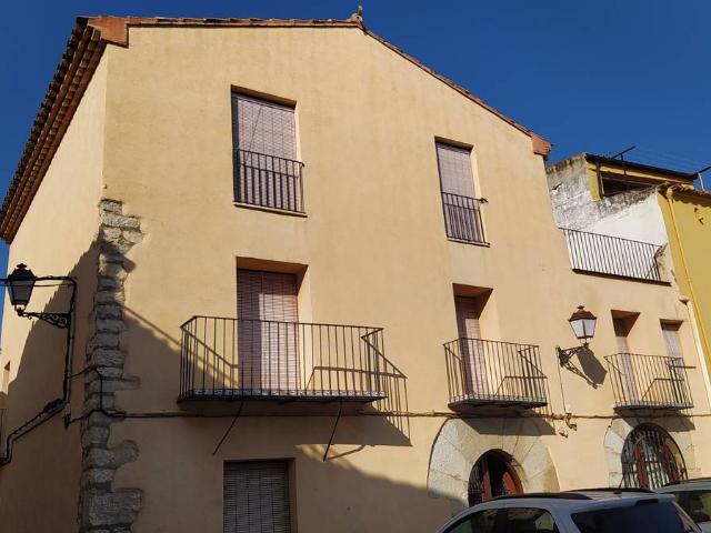 Chalet en venta en el Baix Maestrat, Valencia