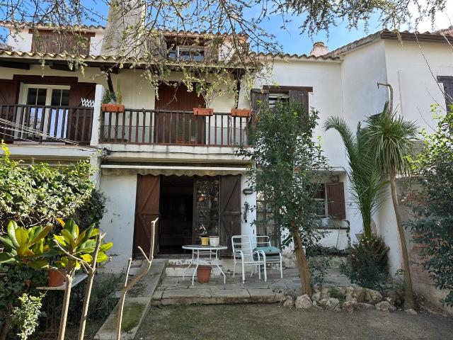 Chalet en venta en Tarragonès, Catalunya
