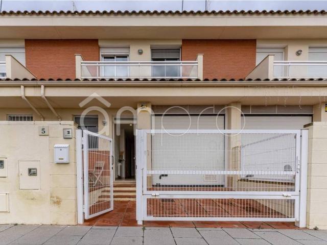 Chalet en venta en Tarragonès, Catalunya