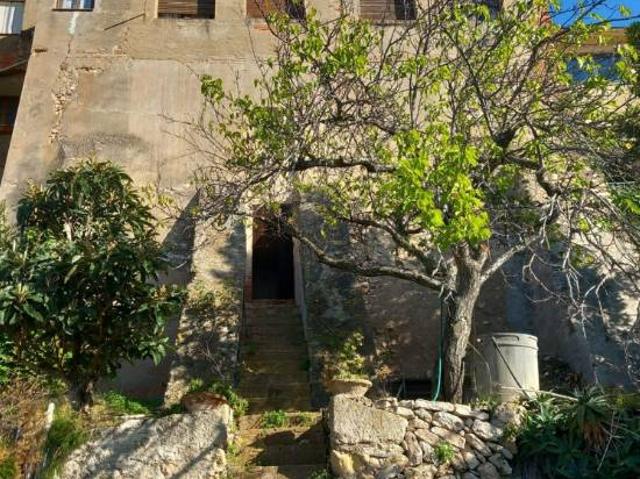 Chalet en venta en Tarragonès, Catalunya