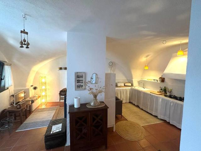Chalet en venta en la Selva de Mar, Girona
