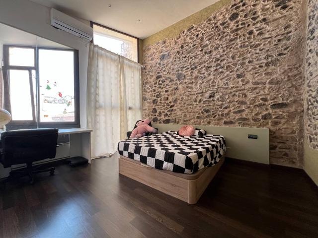 Chalet en venta en Paret-Delgada, Baix Camp