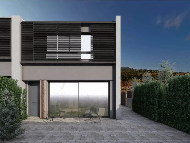 Villa en venta en La Selva Del Camp