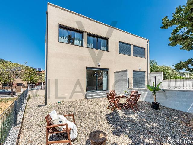 Chalet en venta en Paret-Delgada, Baix Camp