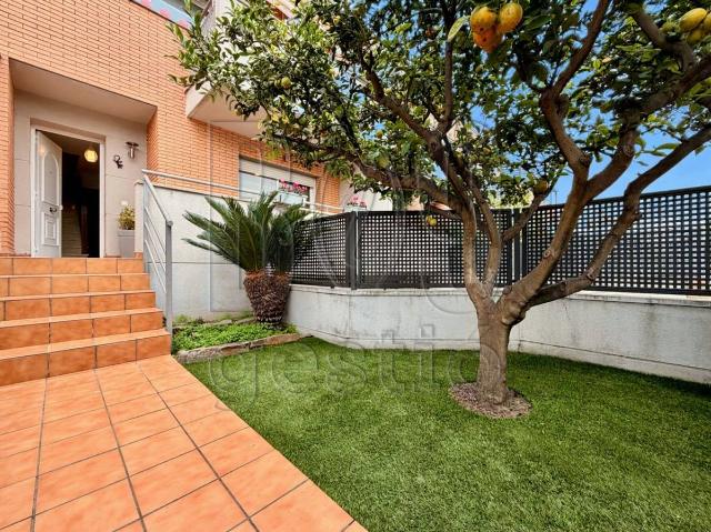 Chalet en venta en Paret-Delgada, Baix Camp