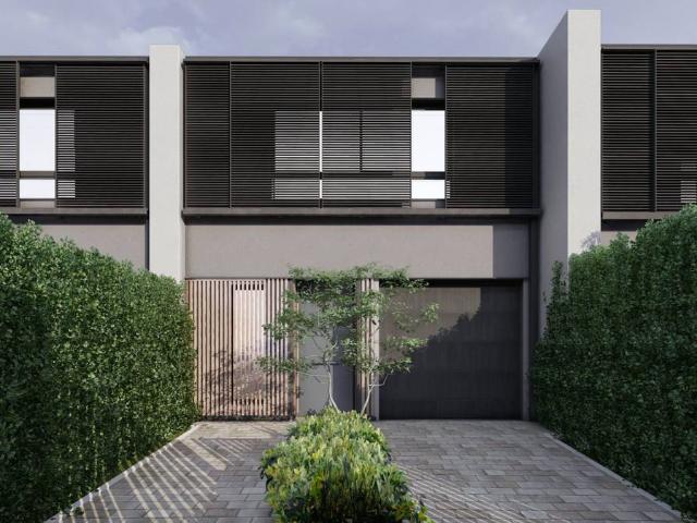 Villa en venta en La Selva Del Camp