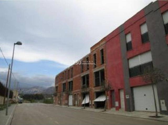 Villa en venta en La Sénia
