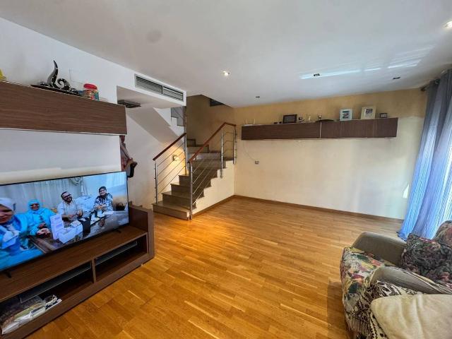 Chalet en venta en Montsià, Catalunya