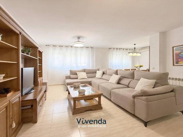 Chalet en venta en Cerro - El Molino, Fuenlabrada